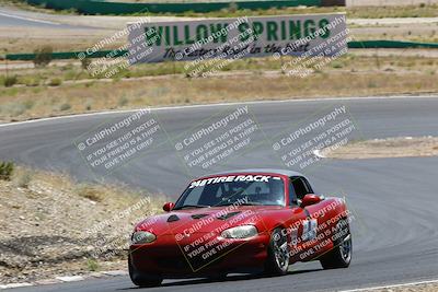 media/Aug-27-2023-Nasa (Sun) [[9c8b9d591b]]/HPDE 3 and 4/Head On/